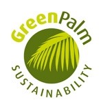 greenpalm-logo-big