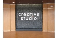Croklaan_Creative_Studio