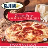 Pepperoni-Pizza-gluten-free-glutinos