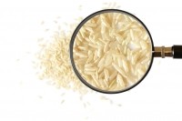 rice starch vitamin A arsnic