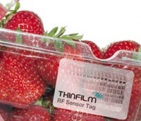 thinfilmstraw290