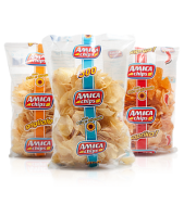 amica-chips-608