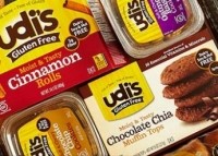 Udis-gluten-free-products
