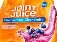 Joint-juice