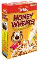 honey-wheats-small_preview