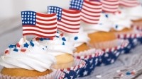US bakery and snacks leekris