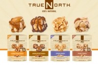 True-North-nut-clusters