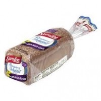 Sara Lee Multi-grain bread one brand impacted