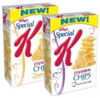 Special-K-popcorn-chips-kellogg