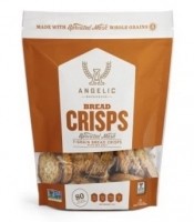 Sprouted-grains-baker-Angelic-Bakehouse-unveils-first-snacking-product_strict_xxl