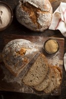 ancient grain bread bhofack2