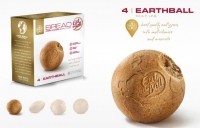 Earthball-eat-the-ball