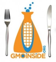 GMO-inside-square