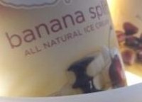 all-natural-ice cream2