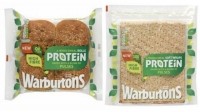 Warburtons-unveils-higher-protein-bread-wraps-and-thins_strict_xxl