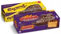 Premier-Foods-aims-to-woo-younger-shoppers-with-Cadbury-Whole-Cakes_strict_xxl