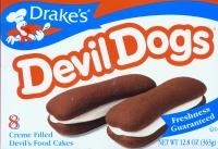 devil_dogs-hostess