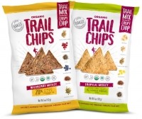 Pure-Foods-Trail-Chips-5oz-Bags-Front