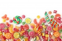 Candy_Confectionery_iStock