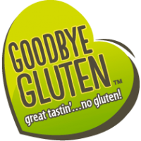 Grupo Bimbo has developed the gluten-free line under a new brand