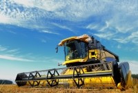 wheat_crop_farm_field_combine_machinery_iStock