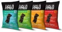 Oceans halo chips