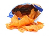 potato_chips_packaging_iStock_Free