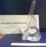 SUSS-BETA-3-289x300