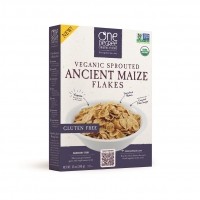od_cereal_ancient_maize_flakes_USA_v2.2_3D