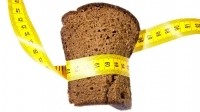 Diet bread woodbe