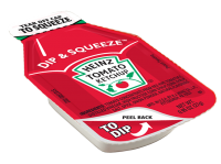 Heinz_Dip_Squeeze_Ketchup