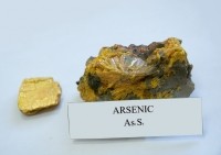 arsenic_carcinogen