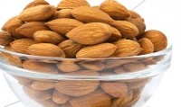 Almonds-in-bowl