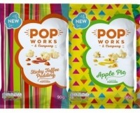 PepsiCo-launches-new-Pop-Works-popcorn-brand-in-UK_strict_xxl