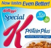 Kelloggs-Special-K-Protein-Plus