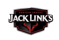 11 Jack Link's