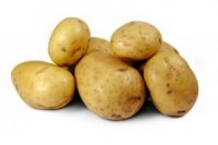 Potatoes2-300x200