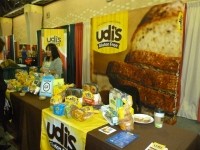UDIs-gluten-free-FNCE