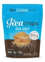 Jica chips