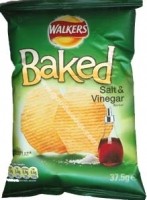 walkers_baked_st_ving
