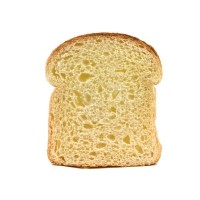 pomelo bread Smitt