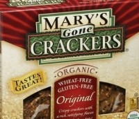Marys-gone-crackers-box