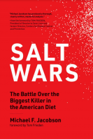 2021-02-24 09_32_54-Salt Wars