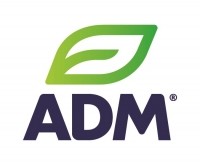 ADM Logo Primary (002)