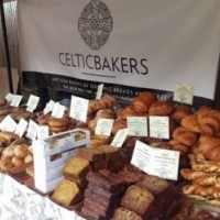 Celtic Bakers