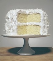 coconut-cake_GettyImages-101913006_Tom Kelley Archive