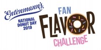 Fan_Flavor_Challenge_and_Sweepstakes_Logo