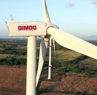 GrupoBimbo_windfarm