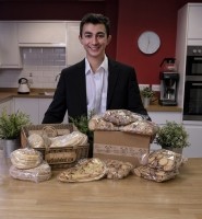 James_Eid_Wonky_Bread_and_Wonky_Biscuits