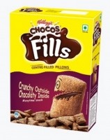Kellogg's Choco Fills
